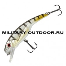 Воблер Baltic Tackle Inago70F/A714 5.5gr/0-1.0m/Floating